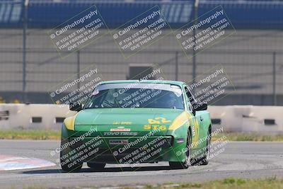 media/Jun-11-2022-Nasa (Sat) [[274fd8f6f0]]/QUALIFYING RACE GROUP B/